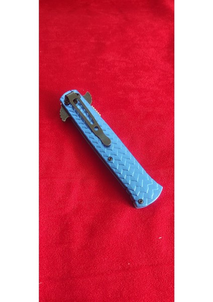 Haps Mavi Ejderha Full Çelik Gravür modelleri