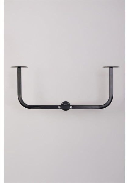 Duvara Monte 2'li Kask Askısı fiyatları