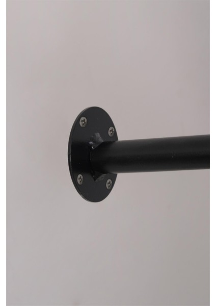 Duvara Monte 2'li Kask Askısı fırsatları