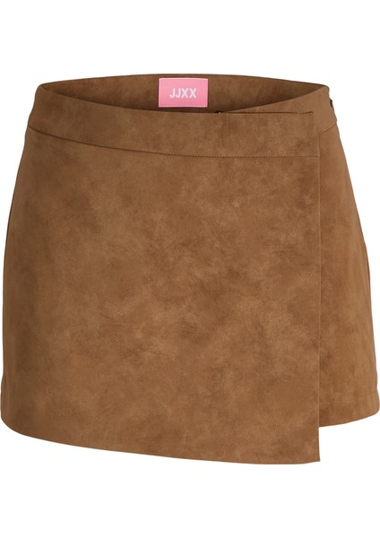 Kadin Mini Etek - Leia