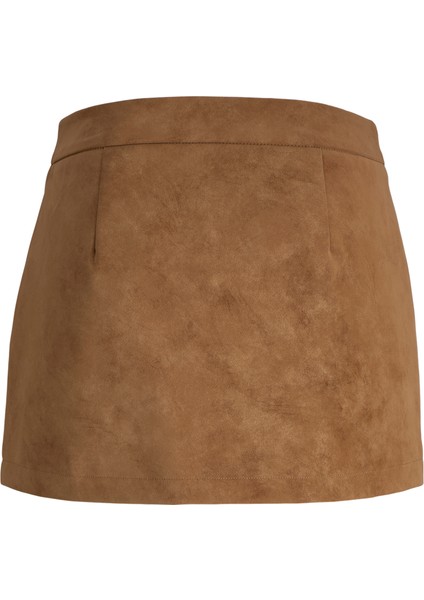 Kadin Mini Etek - Leia fiyatları