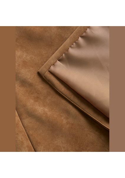 Kadin Mini Etek - Leia fırsatları