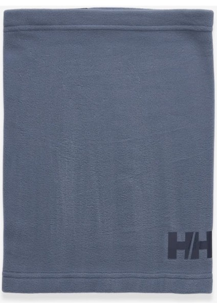 Polartec Neck Col Polertec Unisex Boyunluk HHA.67921HHA.601