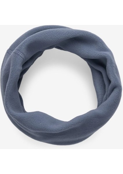 Polartec Neck Col Polertec Unisex Boyunluk HHA.67921HHA.601 fiyatları