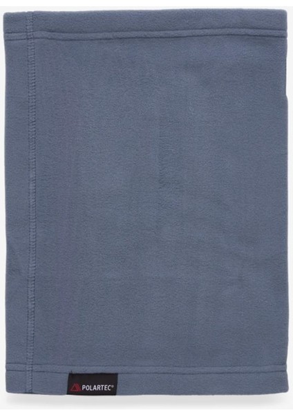 Polartec Neck Col Polertec Unisex Boyunluk HHA.67921HHA.601 modelleri