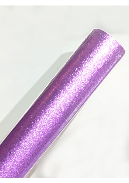 Pudra Açık Pembe Yapışkanlı Asetat 45X200 cm - 1 Adet modelleri