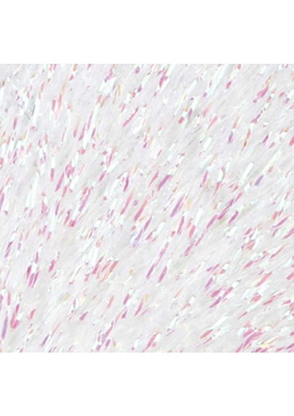 Galaxy 310-02 Inci Beyaz Simli Ip fiyatları