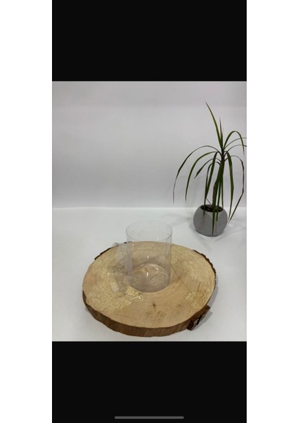 Silindir Asetat Kutu Çap 7 Yükseklik 8.5 [20 Adet]