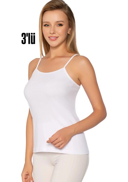 Kadın Atlet indirimleri