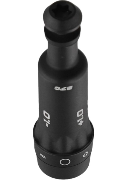 Ping G410 G425 G430 Sürücü ve Fairway Woodz (0.370) (Yurt Dışından)