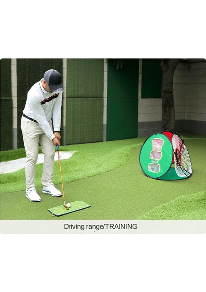 Salınım Tespiti Için Golf Eğitim Mat Yol Trace Yönlü Mat Salıncak Yolu Salıncak Uygulama Mat (Yurt Dışından) fiyatları