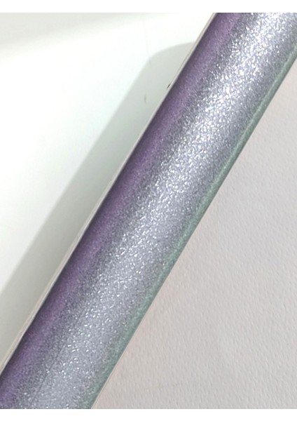 Gri Yapışkanlı Asetat 45X200 cm - 1 Adet fiyatları