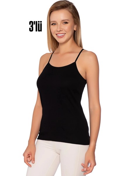 Kadın Atlet fırsatları