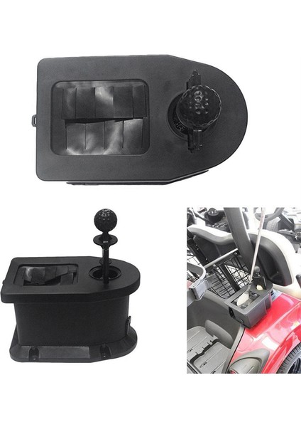 Golf Club Ball Yasaç Temizleyici Golf Arabaları Cihaz Şaft Montaj Temizleyici Temizlik Golf Arabaları Aksesuarlar (Yurt Dışından) modelleri