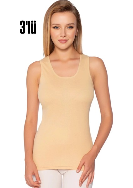 Kadın Atlet indirimleri