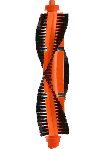 Xiaomi Robot Vakum S20 D106 Vakum Süpürge Yedek Parçalar Yedek Kiti Ana Fırça Hepa Filtre Mop Pad (Yurt Dışından) indirimleri