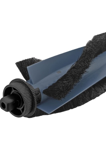 Eufy Omni C20, Robot Vakum Aksesuarları Için Yedek Parçalar 1 Silindir 5 Filtre 5 Yan Fırça 4 Mop Pad 4 Toz Çanta (Yurt Dışından) fırsatları