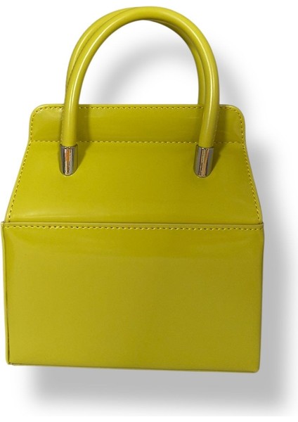 Kadın Omuz Çantası 100210515 fiyatları