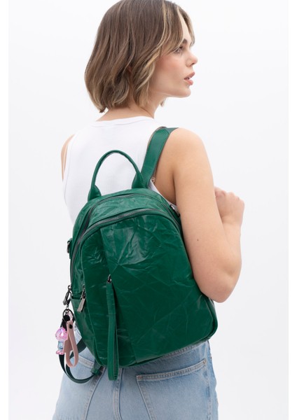 Kadın Sırt Çantası C.BYN1101