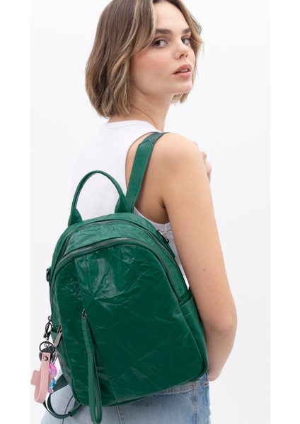 Kadın Sırt Çantası C.BYN1101 fiyatları