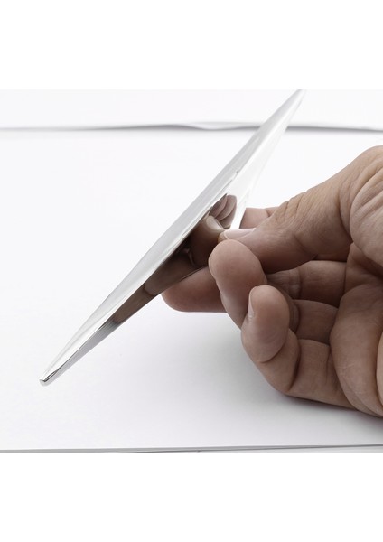 Mobilya Çekmece Mutfak Dolabı Dolap Kulpları Kulbu Kulpu Krom Renk Metal Kulp 96 mm - 9.6 cm modelleri