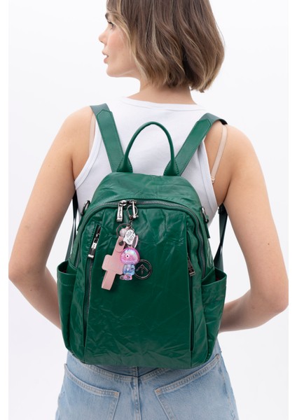 Kadın Sırt Çantası C.BYN1100