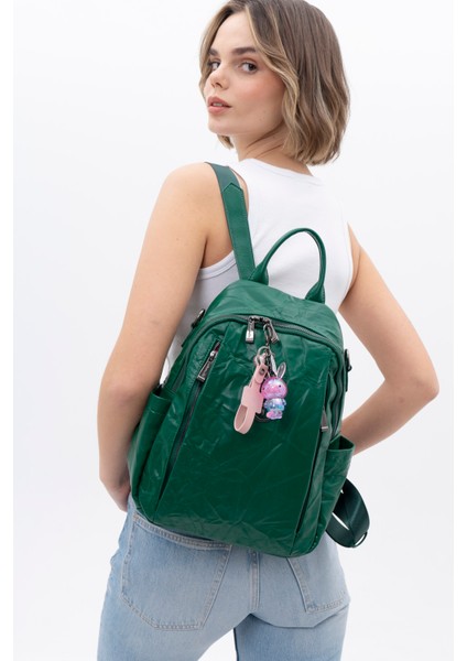 Kadın Sırt Çantası C.BYN1100 fiyatları