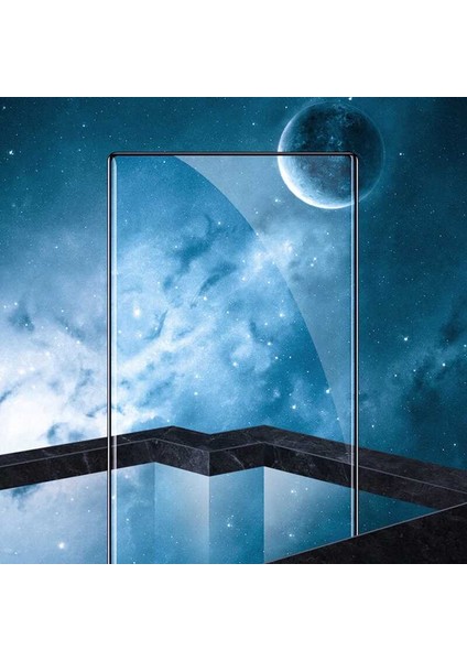 Xiaomi Mi 14 Ultra Kavisli Komple Yapışan Cam Ekran Ekran Koruyucu indirimleri