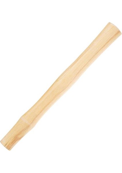 Çekiç Sapı 2000 gr