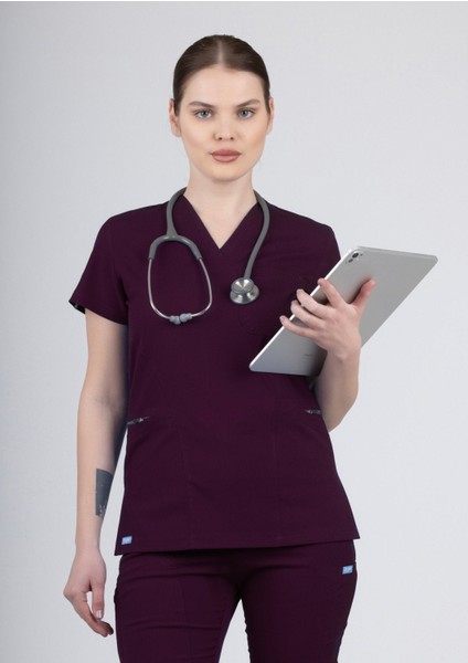 Lyna - Mürdüm (Takım) fiyatları