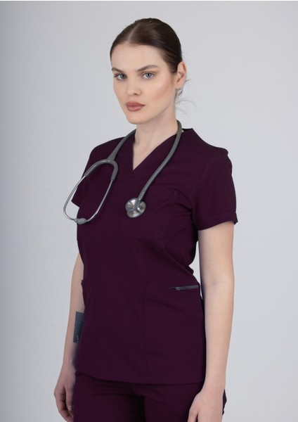 Lyna - Mürdüm (Takım) modelleri