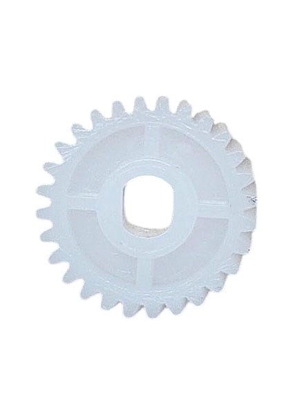 Hyundai , Kia Için Ayna Dişlisi - 28 Dişli