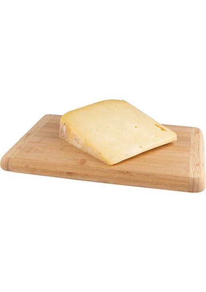 Trakya Eski Kaşar – Yoğun Aromalı ve Olgunlaştırılmış Peynir Lezzeti fiyatları