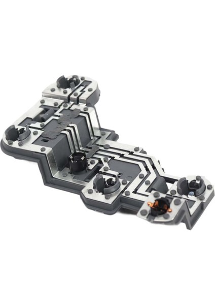 Mercedes Benz C-Class Arka Ampul Lambası Desteği Ampul Olmadan Destek 2048201800 (Yurt Dışından) fiyatları