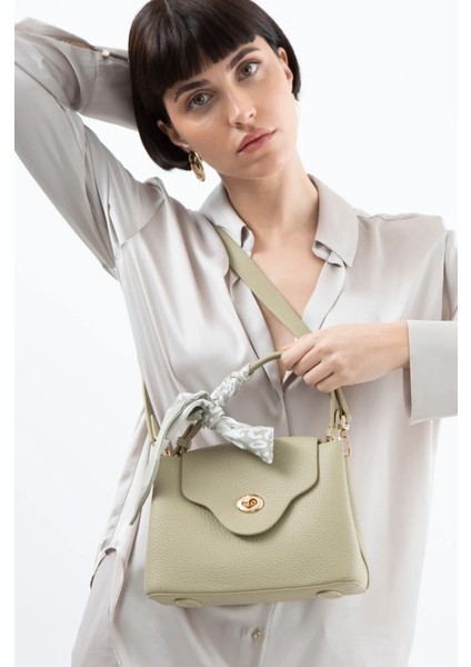 Kadın El Çantası BYN2353