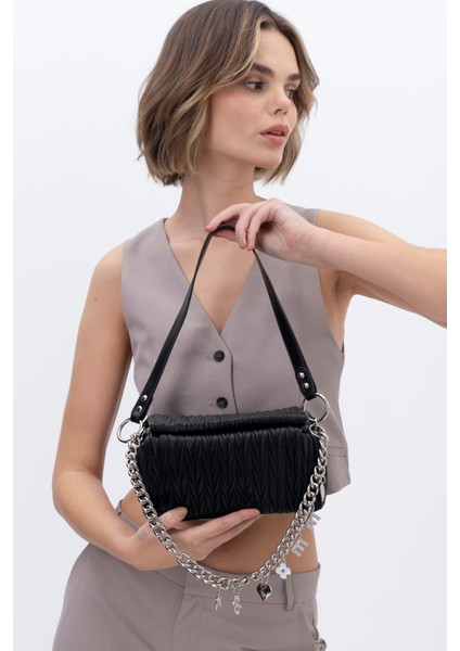 Kadın Kol Çantası C.BYN1083 fiyatları