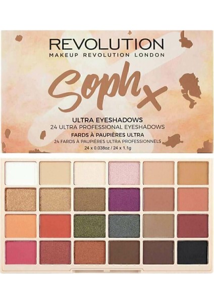 Ankastre Set KO-40TAHDF DA6-830 Siyah Cam Ocak Fırın Davlumbaz A+ Enerji Sınıfı