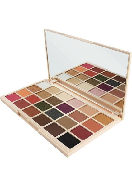 Ankastre Set KO-40TAHDF DA6-830 Siyah Cam Ocak Fırın Davlumbaz A+ Enerji Sınıfı