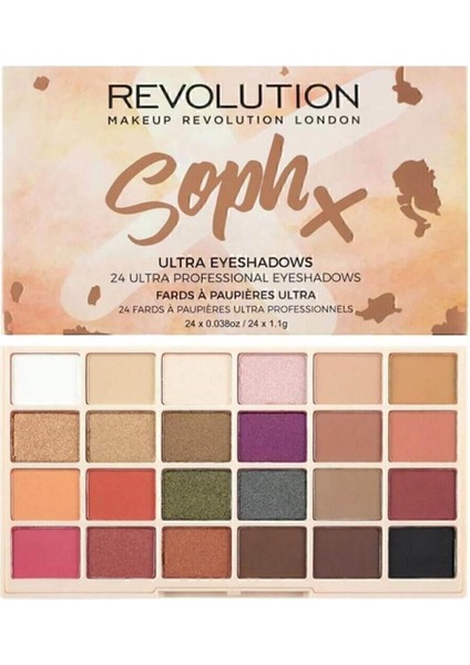 Ankastre Set KO-40TAHDF DA6-830 Siyah Cam Ocak Fırın Davlumbaz A+ Enerji Sınıfı