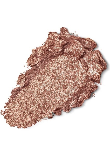 Glitter Shower Eyeshadow 08 Into The Rose Kahverengi 6’lı Palet – Yüksek Pigmentli, Uzun Süre Kalıcı ve Işıltılı Göz Makyajı, Günlük ve Gece Kullanıma Uygun fiyatları