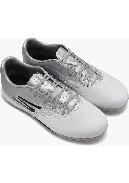 Gold Tf Erkek Halı Saha Ayakkabısı modelleri