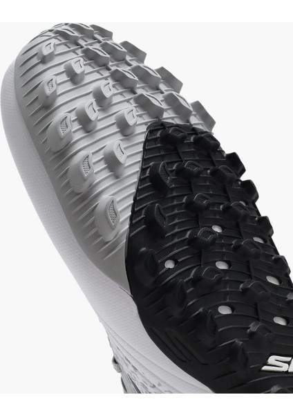 Gold Tf Erkek Halı Saha Ayakkabısı indirimleri