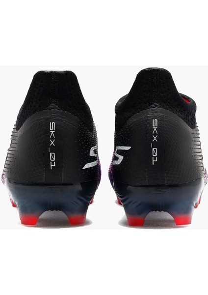 Skx 01 Hurricane 1.5 Elite Fg Profesyonel Krampon indirimleri