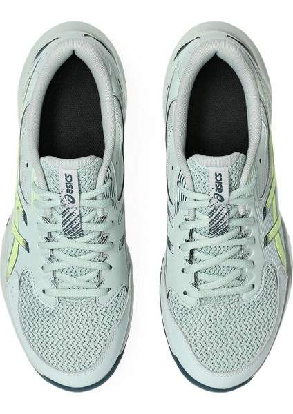 Gel-Rocket 12 Erkek Mavi Voleybol Ayakkabısı 1071A116-300 fırsatları