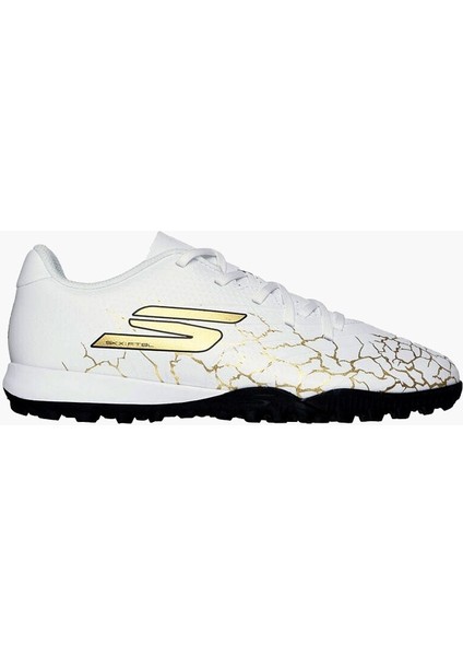 Jr Youth Tf Çocuk Halı Saha Ayakkabısı