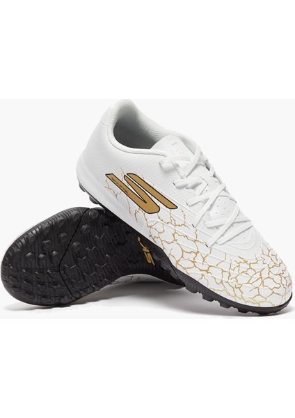 Jr Youth Tf Çocuk Halı Saha Ayakkabısı fiyatları