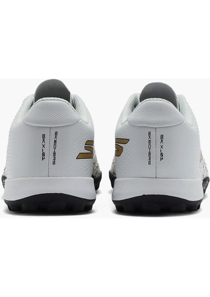 Jr Youth Tf Çocuk Halı Saha Ayakkabısı indirimleri