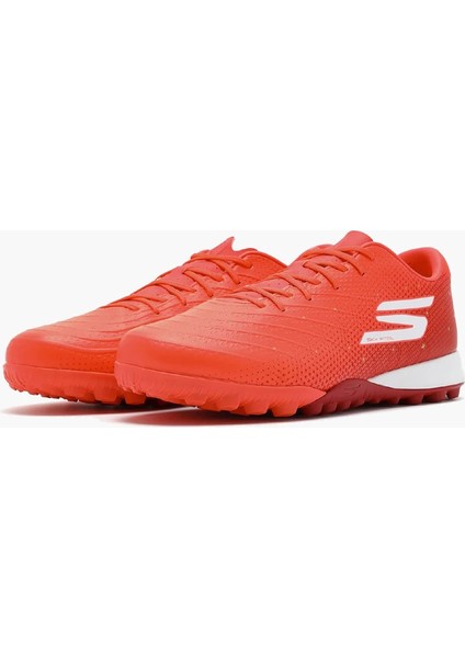 Gold Tf Erkek Halı Saha Ayakkabısı fiyatları