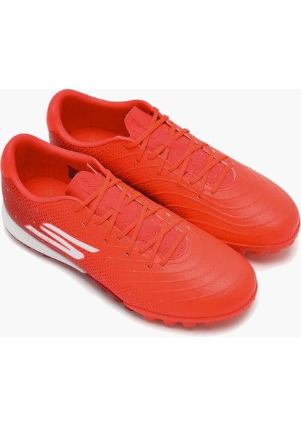 Gold Tf Erkek Halı Saha Ayakkabısı modelleri