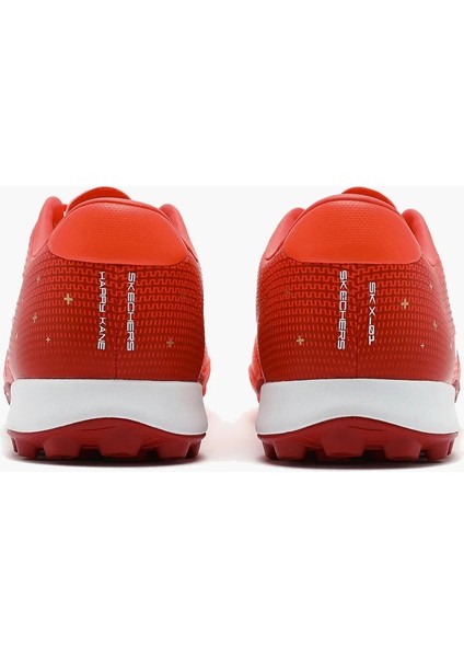 Gold Tf Erkek Halı Saha Ayakkabısı fırsatları